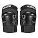 187 Killer Pads Pro Elbow Pads