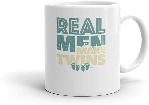 father's day gifts from twins