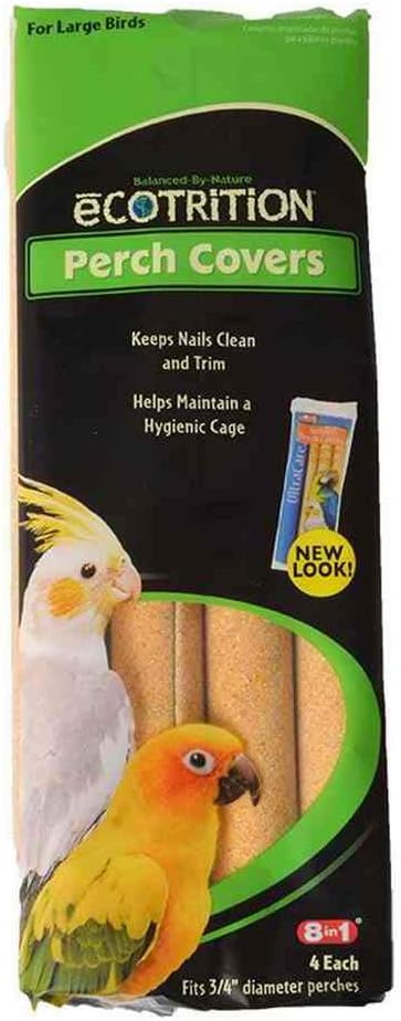 perch covers for birds