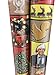 National Lampoon's Christmas VACATION ~ Gift Wrap ~ 40 Sq. Ft. (1 Roll) by American Greetings