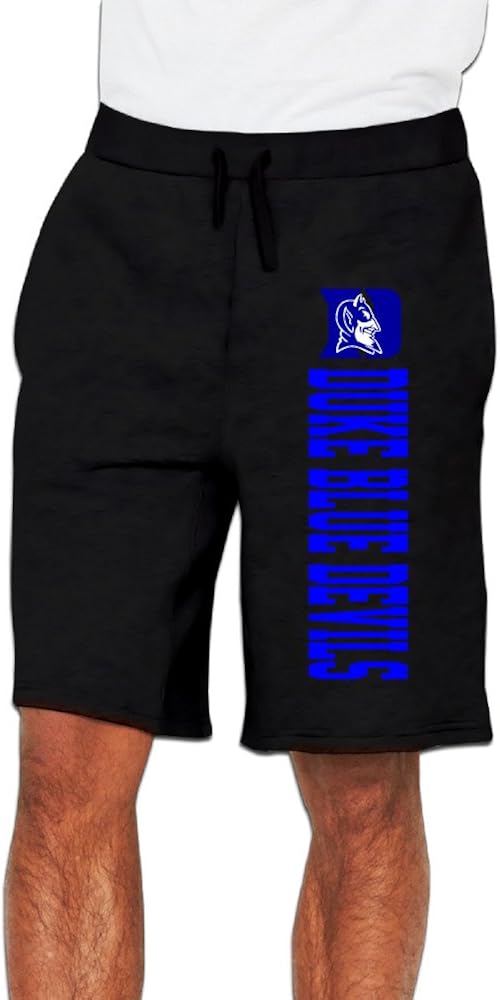 The 10 Best Eureka Pants That Fit