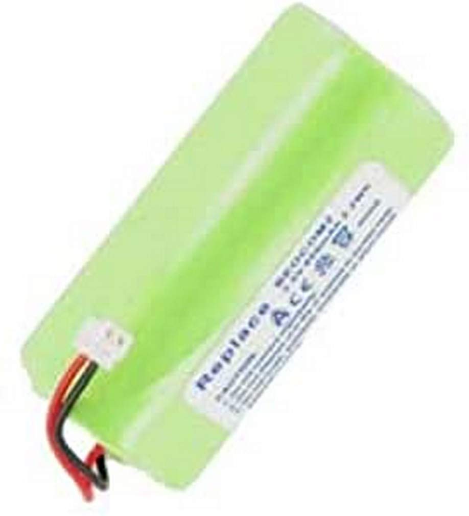Battery suitable for Bang & Olufsen BeoCom 2 3HR-AAAU