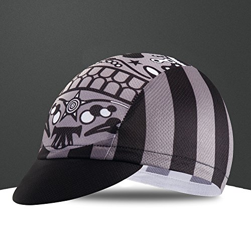 cycling caps south africa