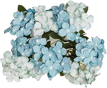 Rubis Artificielle Soie Faux Fleurs Artificielle Bouquet De