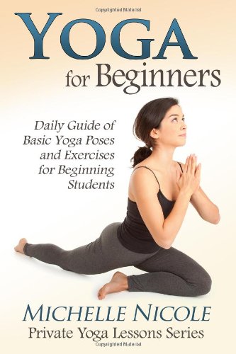 basic yoga