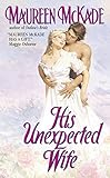 His Unexpected Wife