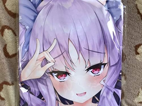 猫叔居 プリンセスコネクト プリコネ キョウカ 抱き枕カバー 大喪失版 Fabiodidonato It