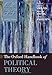 The Oxford Handbook of Political Theory
