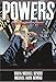 Powers: The Definitive Collection, Vol. 5 by