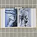 NLC Photo Album 4x6 Baby Baby Journal Photo Album 4x6 100 Pockets Boys Photo Album