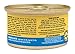 Natural Balance L.I.D. Limited Ingredient Diets Wet Cat Food, Duck & Green Pea Formula, 3 Ounce Can (Pack of 24)