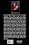 Kill 52 "The Spade Card Murders"