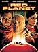Red Planet