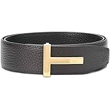 tom ford belt fake