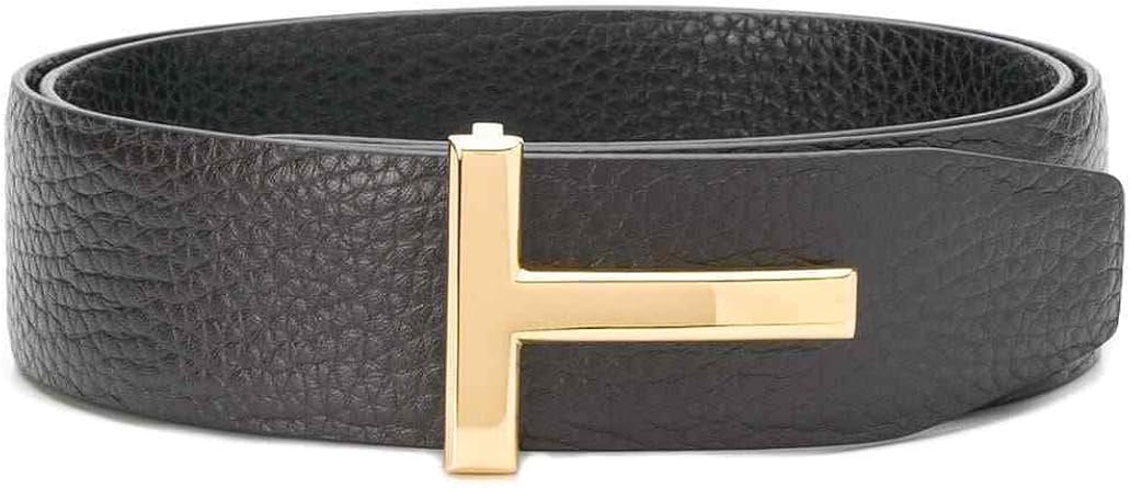 tom ford belt china