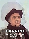 Fellini