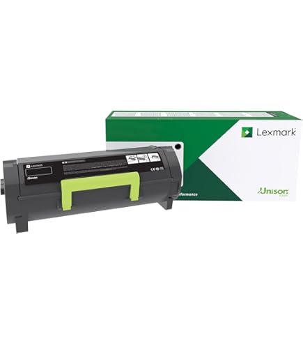 Canon HP LEXMARK 空インクカートリッジ　合計210個 Canon HP LEXMARK 空インクカートリッジ 合計210個