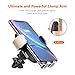 TORRAS Wireless Car Charger Mount
