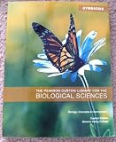 Paperback Campbell Biology: Concepts & Connections 7th Edition Santa Ana College Edition Book