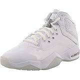 jordan courtside 23 amazon