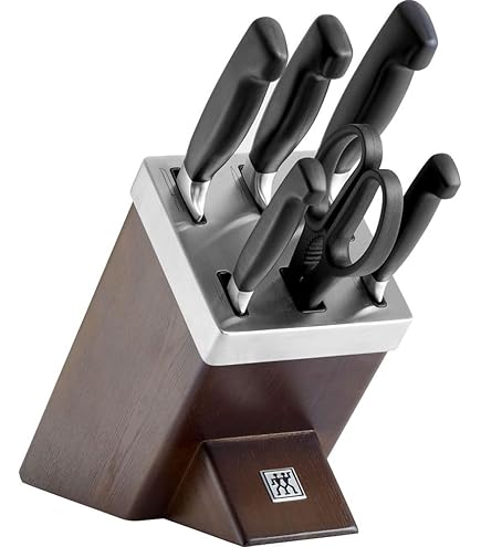 未使用　ZWILLING HENCKELS シェフナイフ 16cm 41F5gHVWjEL.jpg_BO30,255,255,