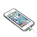 Lifeproof FRĒ SERIES iPhone 6/6s Waterproof Case (4.7