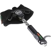 Truglo Detonator Single-Jaw Archery Release