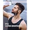 Wireless-Headphones-BCMASTER-True-Wireless-Earbuds-with-Type-C-Quick-Charge-Immersive-Sound-Open-and-Connect-24-Hours-Playtime-IPX5-Waterproof-Bluetooth-5-for-iPhone-and-Android Wireless Headphones, BCMASTER True Wireless Earbuds with Type C Quick Charge, Immersive Sound, Open and Connect, 24…