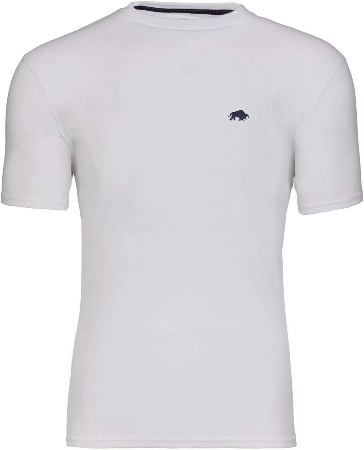 Signature Tee