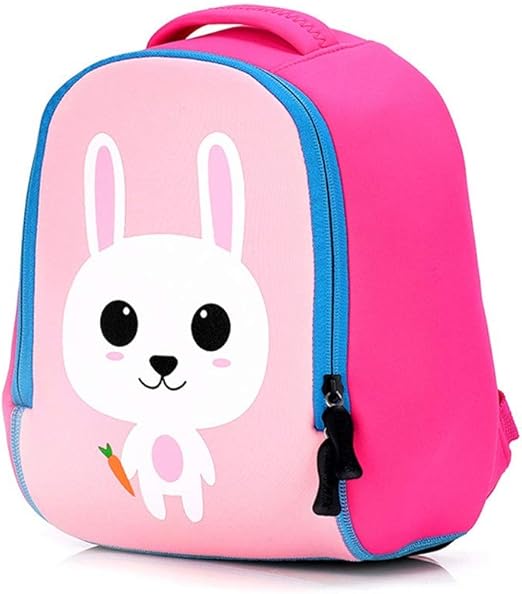 amazon sale school bags