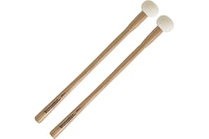 Innovative Percussion Small Mallets (FBX2)