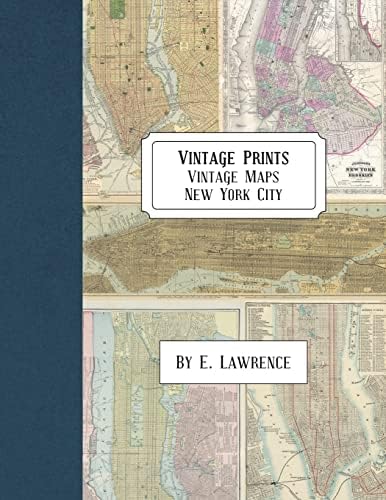 The United States in Old Maps and Prints: Van Ermen, Edouard