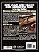 Standard Catalog of Firearms 2013: The Collector's Price & Reference Guide