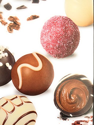 Moser Roth Luxurious European Chocolate Truffles Privat Chocolatiers 7 Moser Roth Luxurious European Chocolate Truffles Privat Chocolatiers 7