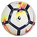 Nike Premier League Strike Ball (White/Blue/Orange)(5)