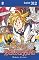 Livro The Seven Deadly Sins Capítulo 312 (The Seven Deadly Sins [Capítulos])
