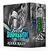 Forced Submission Bundle 2: (Books 4-6)