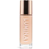 W7 Lumina Complexion Enhancer - Radiant | Multi Glow Filter, Flawless Complexion Finish