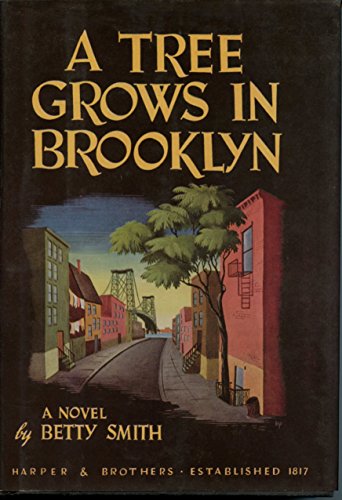 A Tree Grows in Brooklyn