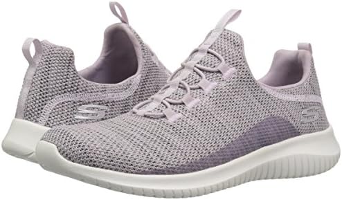 JF20,skechers ultra flex capsule black 