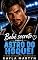 Livro Bebê secreto para o astro do hóquei (Série de hóquei St. Louis Blaze Livro 1)