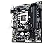GIGABYTE LGA1151 Intel B150 Micro ATX DDR4 Motherboard, GA-B150M-DS3H