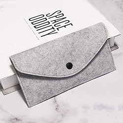JL-BAND 21 Color Compatible for Apple Watch Band