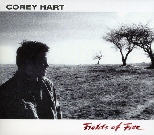 Corey Hart - Is It Too Late Lyrics - Zortam Music