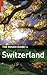 The Rough Guide to Switzerland 3 (Rough Guide Travel Guides) by 