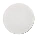 Klipsch CDT-5650-C II In-Ceiling Speaker – White (Each)thumb 2