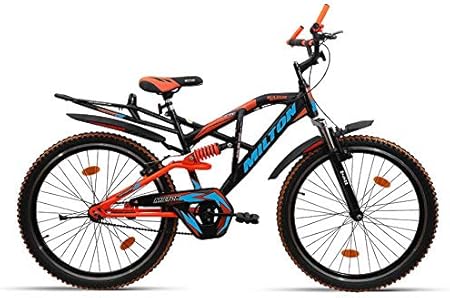 Soccer cycle rate Clearance