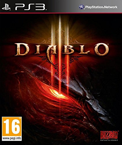 Diablo III (3)
