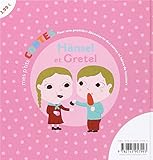 Image de Hansel et Gretel