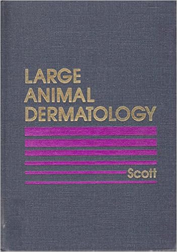 Large Animal Dermatology Large Animal Dermatology